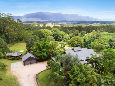 Property 274 Mount Burrell Road, Mount Burrell NSW 2484 IMAGE 0
