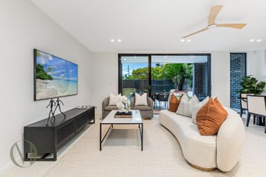 Property 16a Ellimatta Street, Rydalmere NSW 2112 IMAGE 0