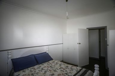 Property 30 Calder Street, Mukinbudin WA 6479 IMAGE 0
