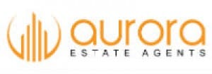 Aurora Estate Agents