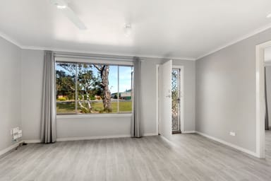 Property 3 Central Street, LOUTH BAY SA 5607 IMAGE 0