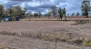Property 8 Keleher St, Hivesville QLD 4612 IMAGE 0