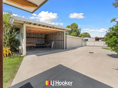 Property 74 Spenser Street, ILUKA NSW 2466 IMAGE 0