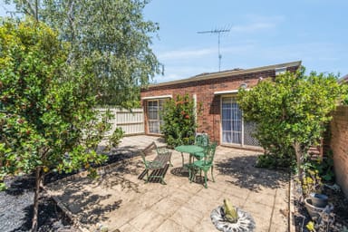 Property 1, 68 Bellarine Highway, Newcomb VIC 3219 IMAGE 0