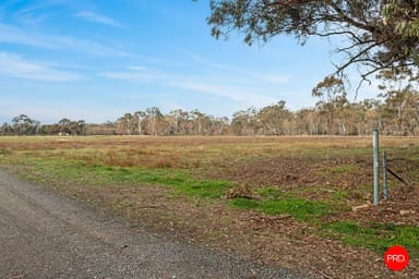 Property 5 Bennetts Road, Longlea VIC 3551 IMAGE 0