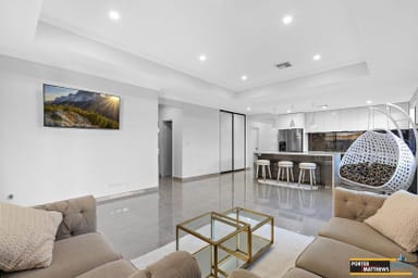 Property 145 Attfield Street, Maddington WA 6109 IMAGE 0
