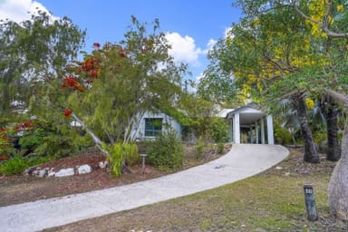 Property 24 Bermingham Crescent, BAYVIEW NT 0820 IMAGE 0