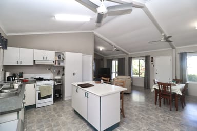 Property 6 Banksia Street, FORREST BEACH QLD 4850 IMAGE 0
