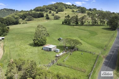 Property 889 Terranora Road, Bungalora NSW 2486 IMAGE 0