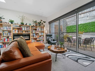 Property 6, 9 East Westbury Place, Deloraine TAS 7304 IMAGE 0
