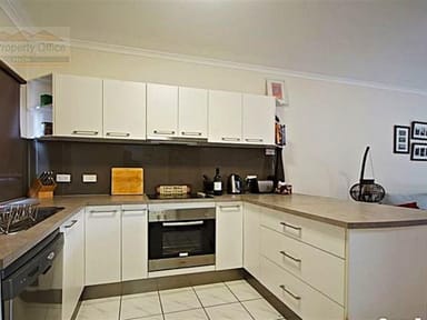 Property 10, 15-17 Vallely Street, Freshwater QLD 4870 IMAGE 0