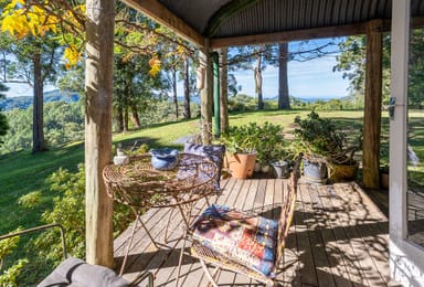 Property 133A Middle Ridge Road, Upper Main Arm NSW 2482 IMAGE 0