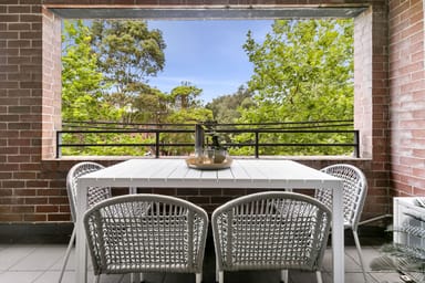 Property 212, 2 David Street, Crows Nest NSW 2065 IMAGE 0