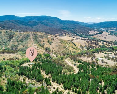 Property 79 Cliff Road, Bonnie Doon VIC 3720 IMAGE 0