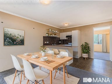 Property 4, 2 Arika Avenue, Ocean Shores NSW 2483 IMAGE 0