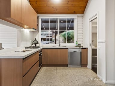 Property 89 Brackenbury Street, Warrandyte VIC 3113 IMAGE 0