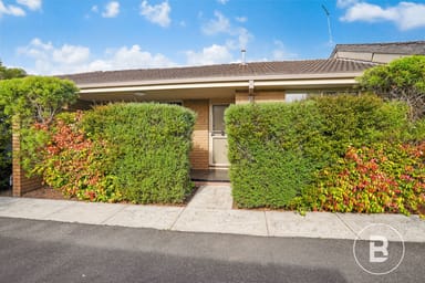 Property 2/6 Bala Street, Sebastopol VIC 3356 IMAGE 0