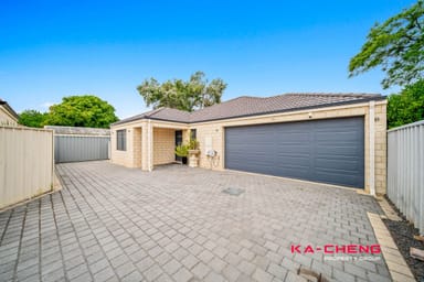 Property 46A Halvorson Road, Morley WA 6062 IMAGE 0