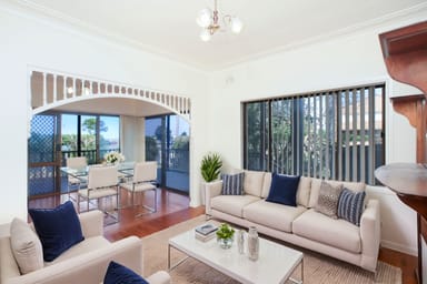Property 4, 37 Reddall Parade, Lake Illawarra NSW 2528 IMAGE 0