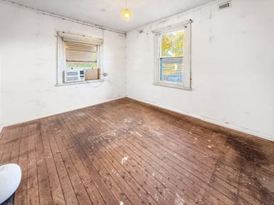 Property 82-86 LARMER STREET, NARRANDERA NSW 2700 IMAGE 0