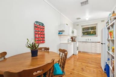 Property 3, 52 Fifth Avenue, St Peters SA 5069 IMAGE 0