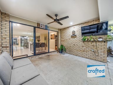 Property 69 Border Crescent, New Beith QLD 4124 IMAGE 0
