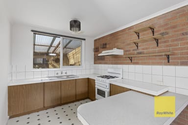 Property 3, 11-17 Howitt Ave, CORIO VIC 3214 IMAGE 0