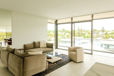 Property 26, 35 Esplanade, NEDLANDS WA 6009 IMAGE 0