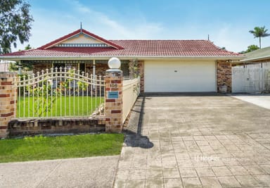 Property 105 Bannockburn Crescent, PARKINSON QLD 4115 IMAGE 0