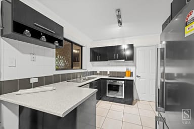Property 5, 11 Juba Street, Riverhills QLD 4074 IMAGE 0