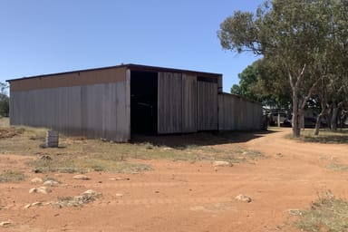 Property Brewarrina NSW 2839 IMAGE 0