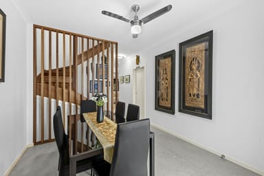 Property 6, 29 Eversley Terrace, Yeronga QLD 4104 IMAGE 0