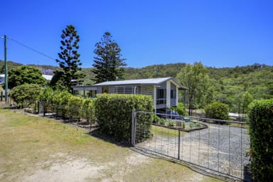 Property 24 Mason St, MOUNT PERRY QLD 4671 IMAGE 0