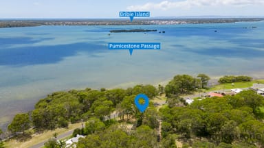 Property 22 Esplanade, Toorbul QLD 4510 IMAGE 0