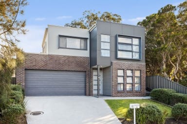 Property 10 Ketch Place, Shell Cove NSW 2529 IMAGE 0