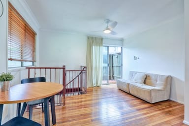 Property 5/746 Ipswich Road, ANNERLEY QLD 4103 IMAGE 0