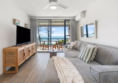 Property 48, 1750 David Low Way, Coolum Beach QLD 4573 IMAGE 0