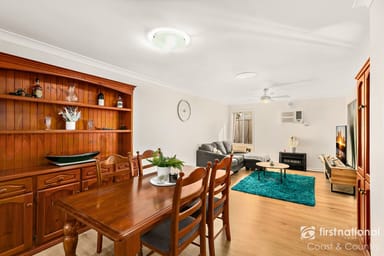 Property 1/3-5 Summerfield Place, Barrack Heights NSW 2528 IMAGE 0