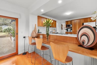 Property 29-31 Riviera Drive, Jan Juc VIC 3228 IMAGE 0