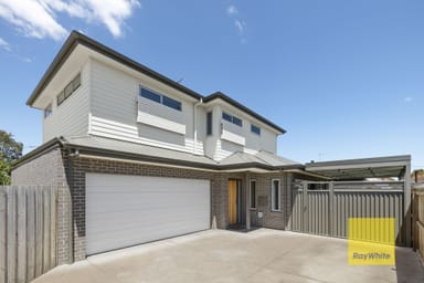 Property 36A Townsend Road, ST ALBANS PARK VIC 3219 IMAGE 0