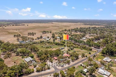 Property 86 Ryelands Drive, North Boyanup WA 6237 IMAGE 0