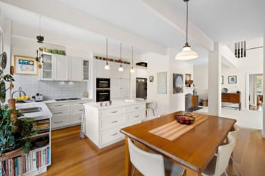 Property 38 Codrington Street, Sandringham VIC 3191 IMAGE 0