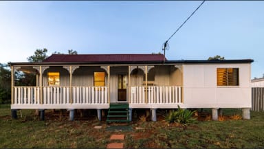 Property 44 Gidyea Street, BARCALDINE QLD 4725 IMAGE 0