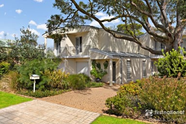 Property 2, 19 Werri Street, Werri Beach NSW 2534 IMAGE 0