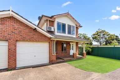 Property 20 Yeronga Close, St Johns Park NSW 2176 IMAGE 0