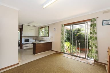 Property 20 Harris Road, Elliminyt VIC 3250 IMAGE 0