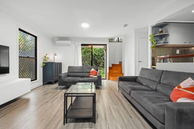 Property 24/52 Bevan Street, MOUNT GRAVATT EAST QLD 4122 IMAGE 0