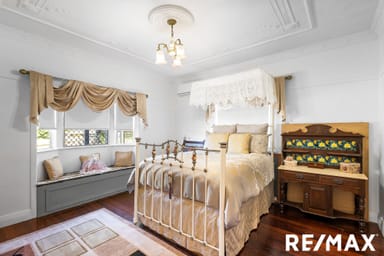 Property 38 Nambour Mapleton Road, NAMBOUR QLD 4560 IMAGE 0