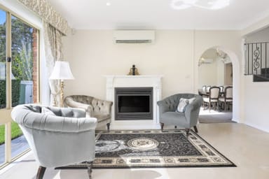 Property 26 Deenyi Close, Cordeaux Heights NSW 2526 IMAGE 0