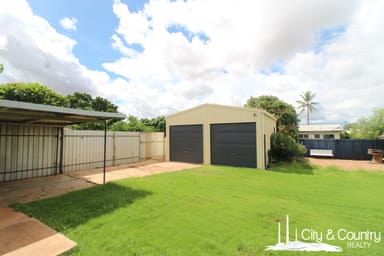 Property 12 Labuan Street, Mount Isa QLD 4825 IMAGE 0